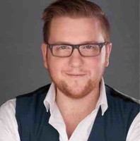 Phillip Wright