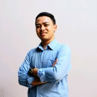 Wawan Sugianto