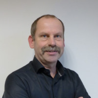 Albert Eikelboom