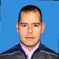 Gilbert Ramirez