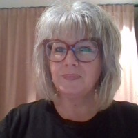 Annica Berglund