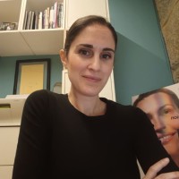 Gloria Lorenzo