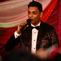 Pankaj Bothra