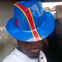 Tresor Libondo