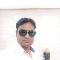 Kuldeep Gupta