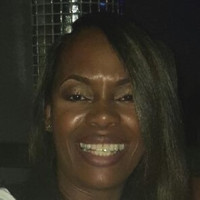 Patria Freeman