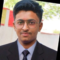 Hardip Chauhan