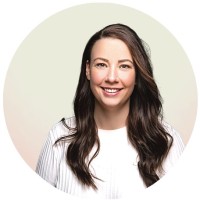 Marije Boom - Hoogsteder