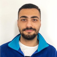 Hüseyin Sipahi