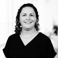 Daniela Ocampo Calderon