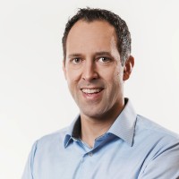 Günter Ratt