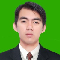 Muhammad Nashiruddin