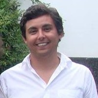 Fábio Amaro