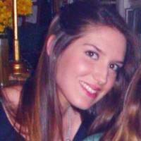 Esther Pérez González
