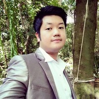 Chatnarong [KMIT-GROUP]