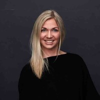 Tanja Middelhede