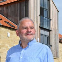 David Smith