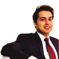 Moiz Khan
