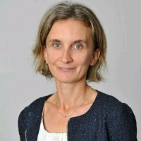 Nathalie Malcles