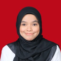 Anggun Sri Harmelia
