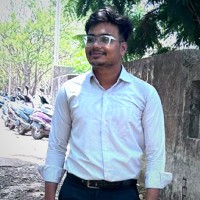 Kunal Marade