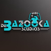 De Bazooka Studios