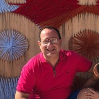 Juan Carlos Orrillo Iglesias