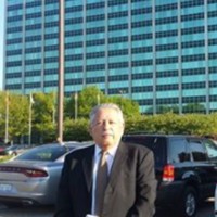 Federico Jurado González