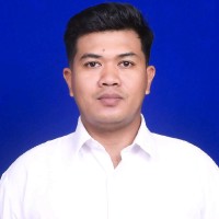 Dwi Julian Herfani