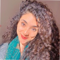Marina Ehab