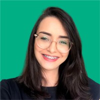 Thalyta Morais