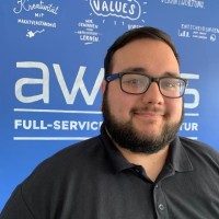 Nikolaos Papadopoulos