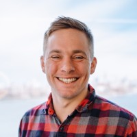 Brian Stapleton