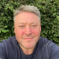 Adam Astley