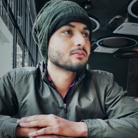 Jatin Singh