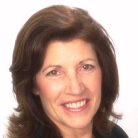 Patti Duerden