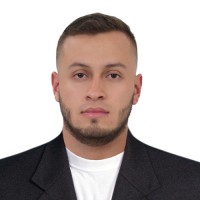 Pablo Espinal Tamayo