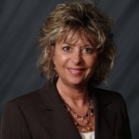 Janet Torgerson