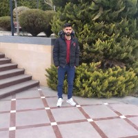 Hasnat Sadiq