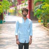 Roopan kumar
