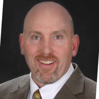 Mark Krant