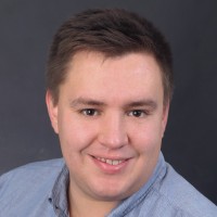 Daniel Schnepf
