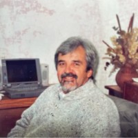 MARCO TULIO M. O. Lima