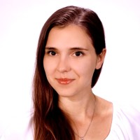 Anna Kluka