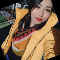 KAREN MIRANDA