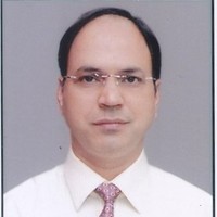 Sanjay Kaushik
