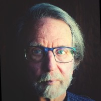 Bob Conway