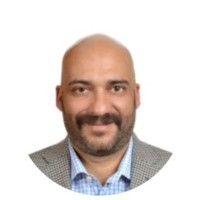 Alejandro Aviles Alcocer