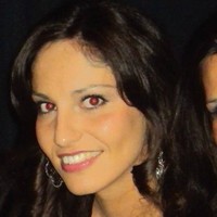 Rosaria Petti