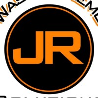 John Rye